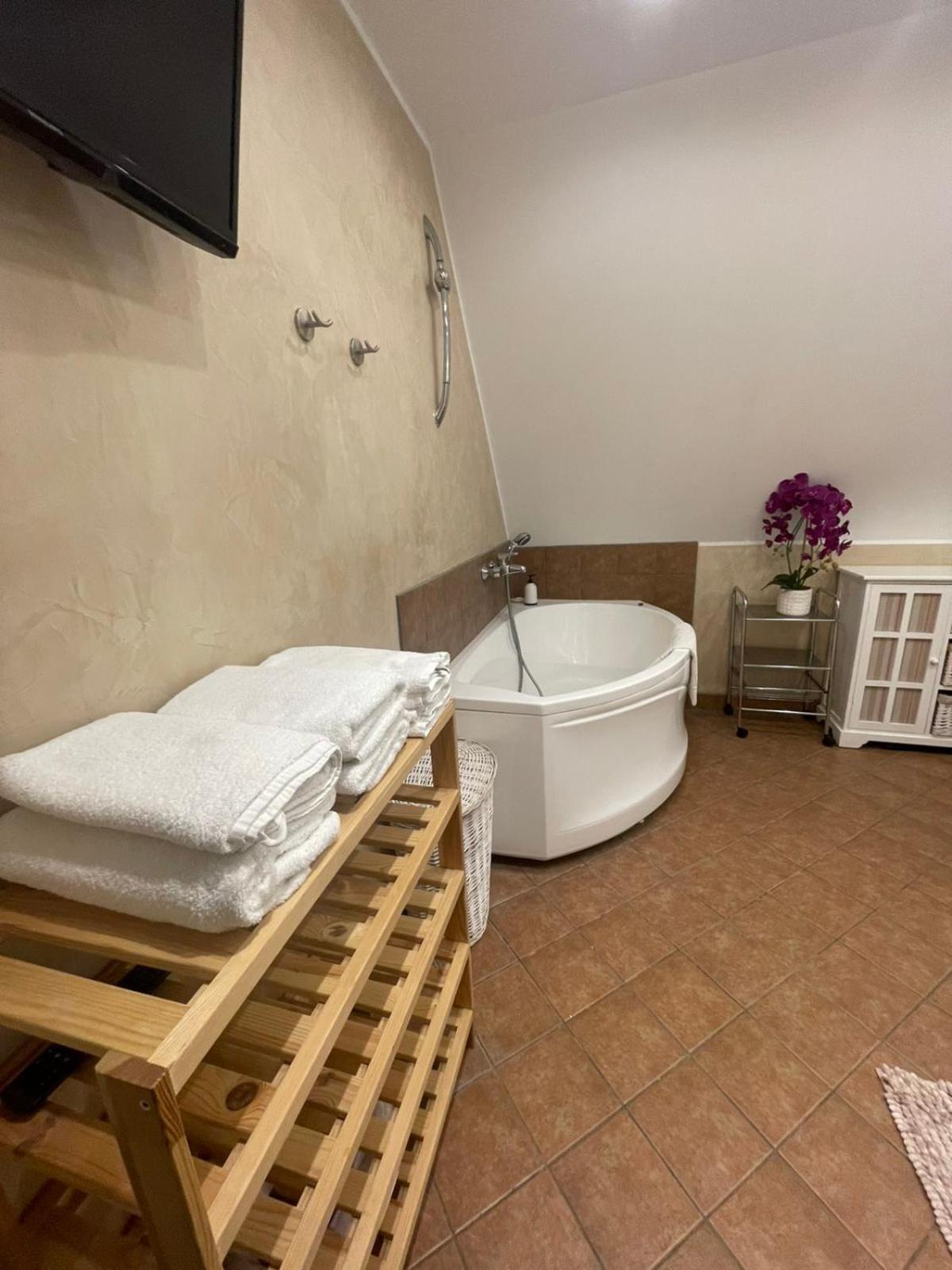 Old Town Apartment, Uus 28 *